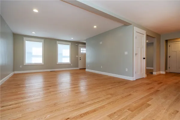 $559,000 | 6 River Street, Richmond, RI 02894