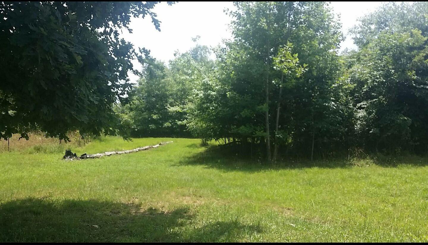 0 Soldier Road Altamont, TN 37301 - Photo 8 of 9 hr1935316-2