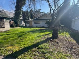 250 Sycamore Street Gridley, CA 95948 - Photo 11 of 13