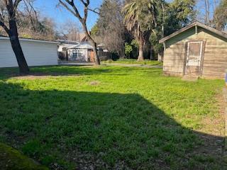 250 Sycamore Street Gridley, CA 95948 - Photo 12 of 13