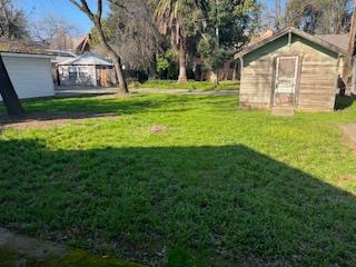 250 Sycamore Street Gridley, CA 95948 - Photo 13 of 13