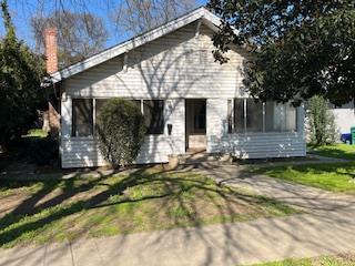 250 Sycamore Street Gridley, CA 95948 - Photo 2 of 13