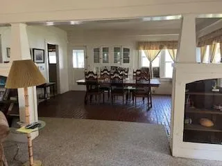 $199,900 | 250 Sycamore Street, Gridley, CA 95948