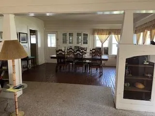 $199,900 | 250 Sycamore Street, Gridley, CA 95948