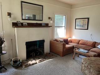 250 Sycamore Street Gridley, CA 95948 - Photo 5 of 13