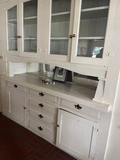 250 Sycamore Street Gridley, CA 95948 - Photo 8 of 13