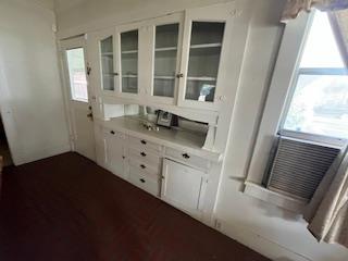 250 Sycamore Street Gridley, CA 95948 - Photo 9 of 13