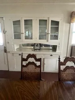 $199,900 | 250 Sycamore Street, Gridley, CA 95948