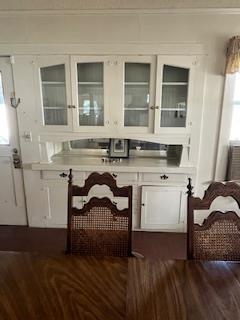 250 Sycamore Street Gridley, CA 95948 - Photo 10 of 13