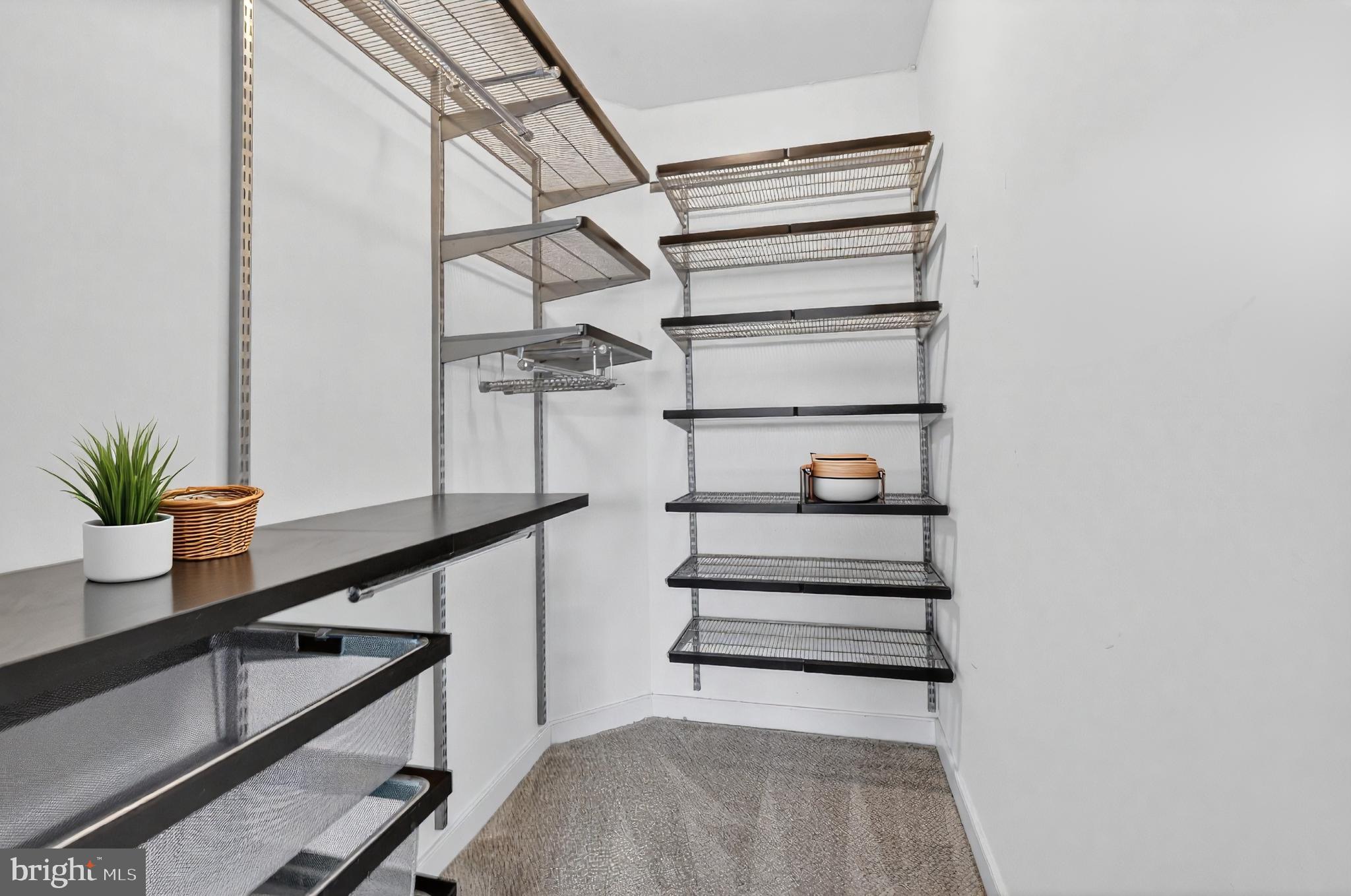 777 7th Street Northwest, Unit 924 Washington, DC 20001 - Photo 9 of 29 virtually staged image