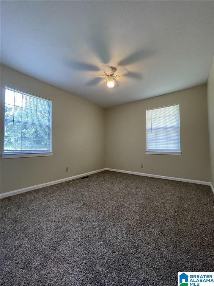 5133 Forestwood Road Adamsville, AL 35005 - Photo 9 of 27