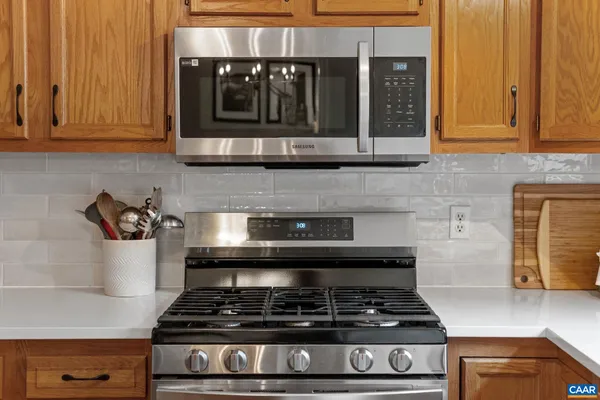 $575,000 | 1767 Honeysuckle Lane, Charlottesville, VA 22902