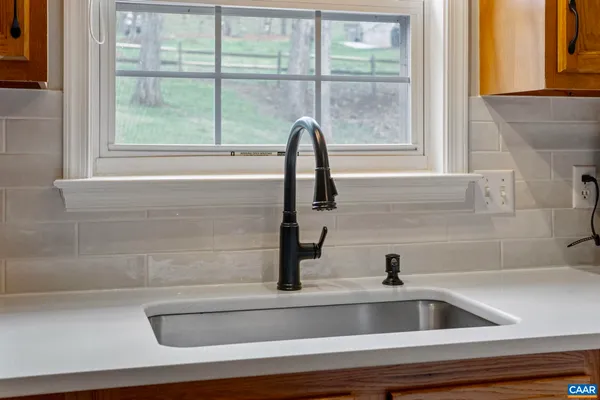 $575,000 | 1767 Honeysuckle Lane, Charlottesville, VA 22902