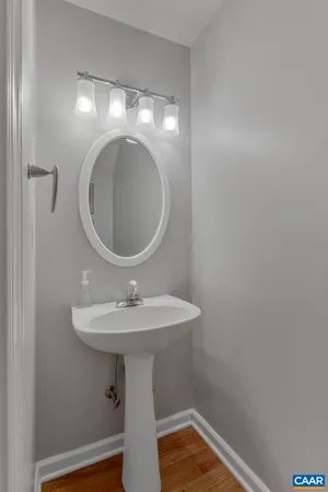 $575,000 | 1767 Honeysuckle Lane, Charlottesville, VA 22902