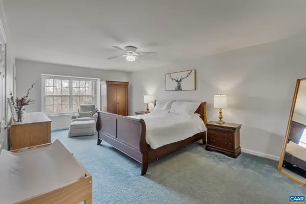 $575,000 | 1767 Honeysuckle Lane, Charlottesville, VA 22902