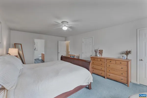 $575,000 | 1767 Honeysuckle Lane, Charlottesville, VA 22902