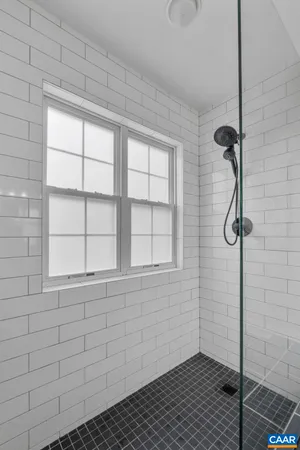 $575,000 | 1767 Honeysuckle Lane, Charlottesville, VA 22902