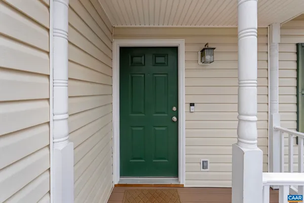 $575,000 | 1767 Honeysuckle Lane, Charlottesville, VA 22902