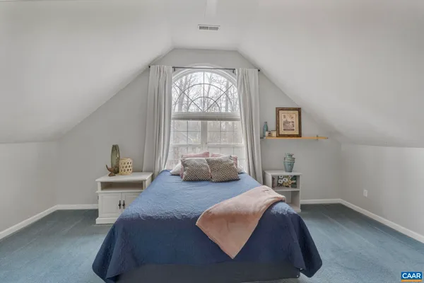 $575,000 | 1767 Honeysuckle Lane, Charlottesville, VA 22902