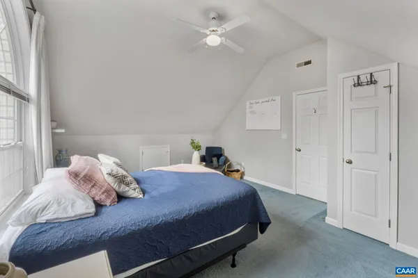 $575,000 | 1767 Honeysuckle Lane, Charlottesville, VA 22902