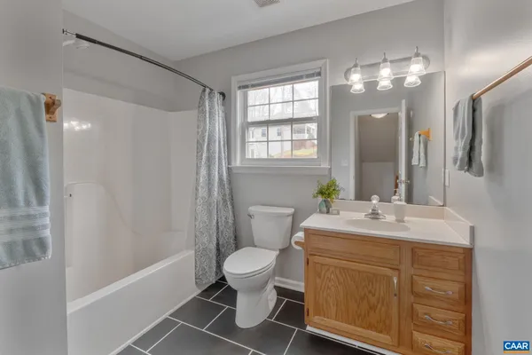 $575,000 | 1767 Honeysuckle Lane, Charlottesville, VA 22902