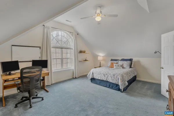 $575,000 | 1767 Honeysuckle Lane, Charlottesville, VA 22902