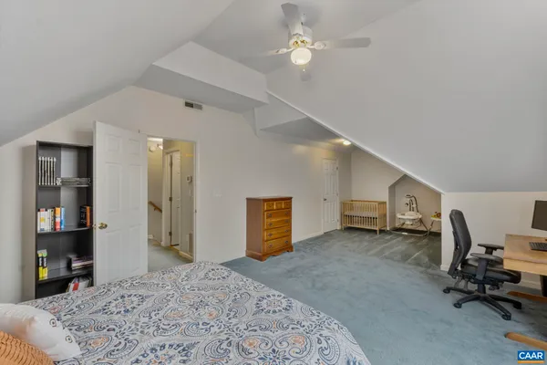 $575,000 | 1767 Honeysuckle Lane, Charlottesville, VA 22902