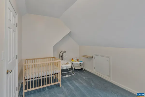 $575,000 | 1767 Honeysuckle Lane, Charlottesville, VA 22902