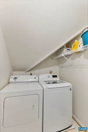 $575,000 | 1767 Honeysuckle Lane, Charlottesville, VA 22902