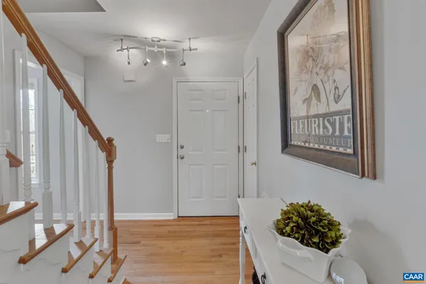 $575,000 | 1767 Honeysuckle Lane, Charlottesville, VA 22902