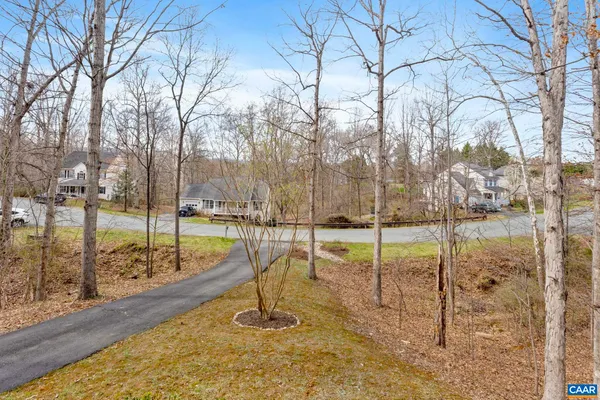 $575,000 | 1767 Honeysuckle Lane, Charlottesville, VA 22902