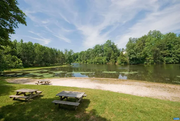 $575,000 | 1767 Honeysuckle Lane, Charlottesville, VA 22902