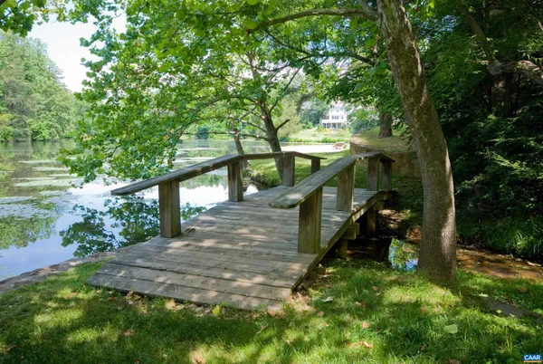 $575,000 | 1767 Honeysuckle Lane, Charlottesville, VA 22902