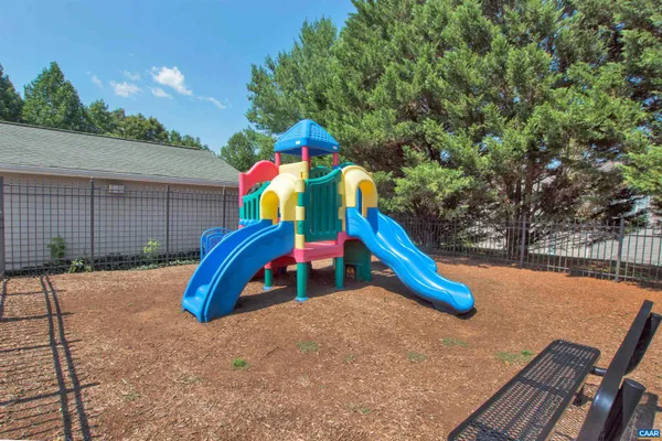 $575,000 | 1767 Honeysuckle Lane, Charlottesville, VA 22902