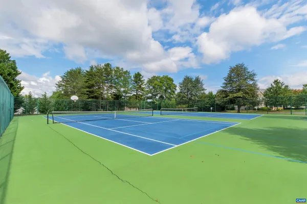 $575,000 | 1767 Honeysuckle Lane, Charlottesville, VA 22902