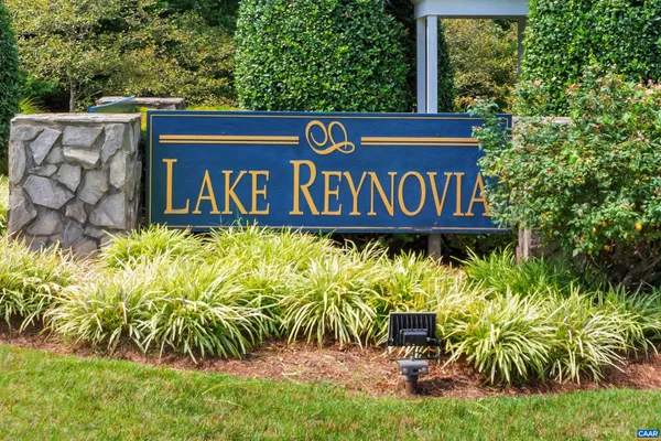 $575,000 | 1767 Honeysuckle Lane, Charlottesville, VA 22902