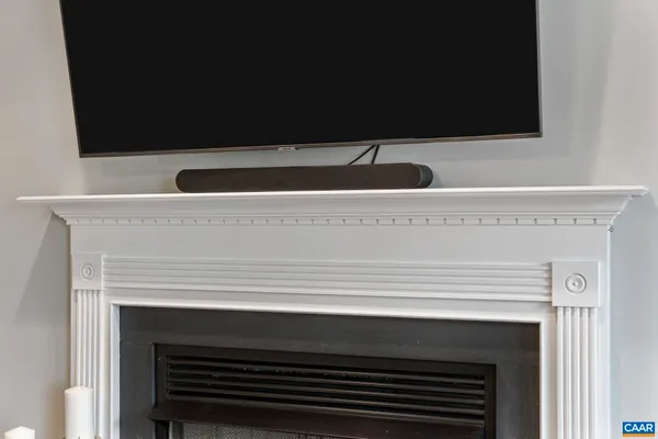 $575,000 | 1767 Honeysuckle Lane, Charlottesville, VA 22902