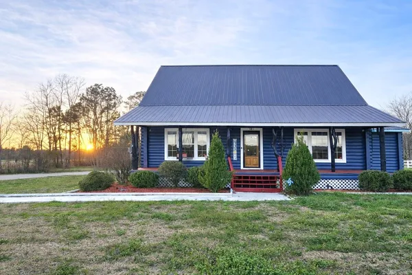 $2,495 | 181 Halfway Road, Nichols, SC 29581