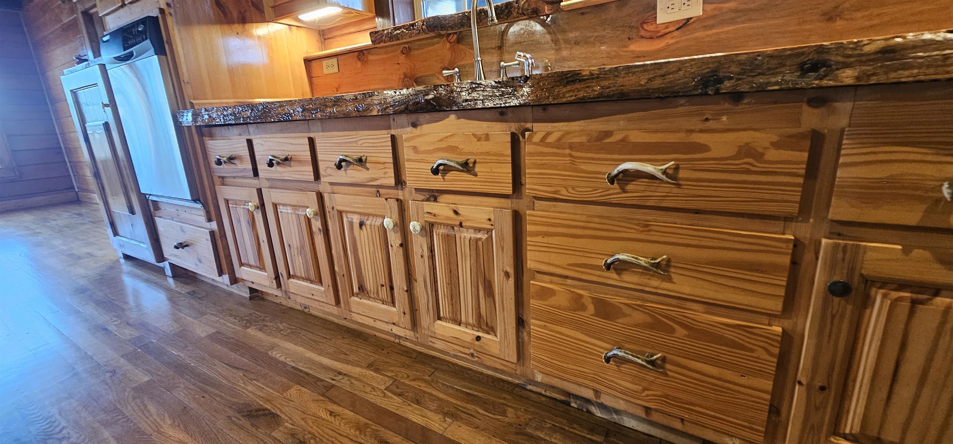 181 Halfway Road Nichols, SC 29581 - Photo 11 of 79