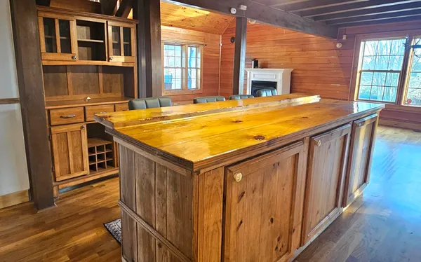 $2,495 | 181 Halfway Road, Nichols, SC 29581