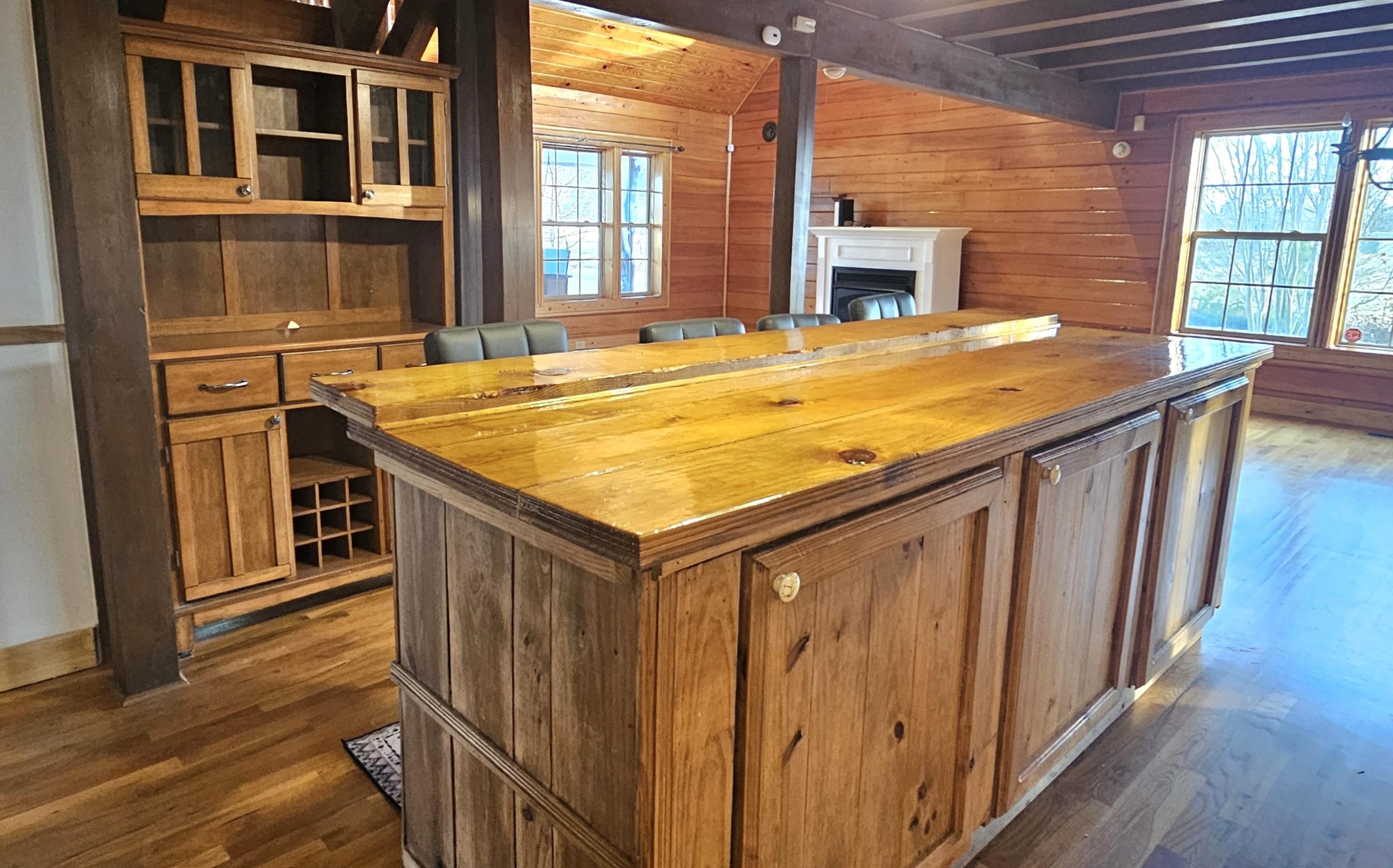 181 Halfway Road Nichols, SC 29581 - Photo 12 of 79