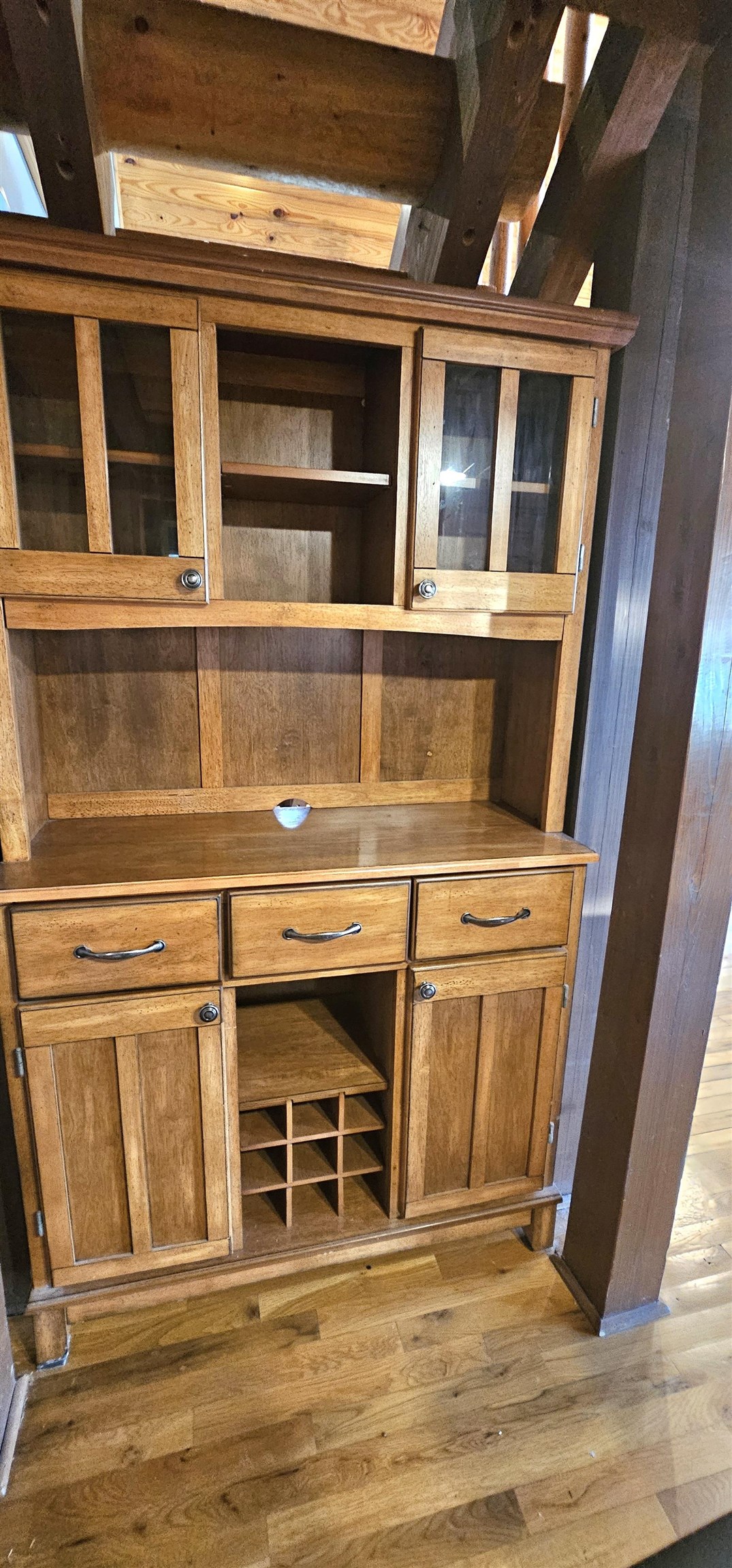 181 Halfway Road Nichols, SC 29581 - Photo 13 of 79