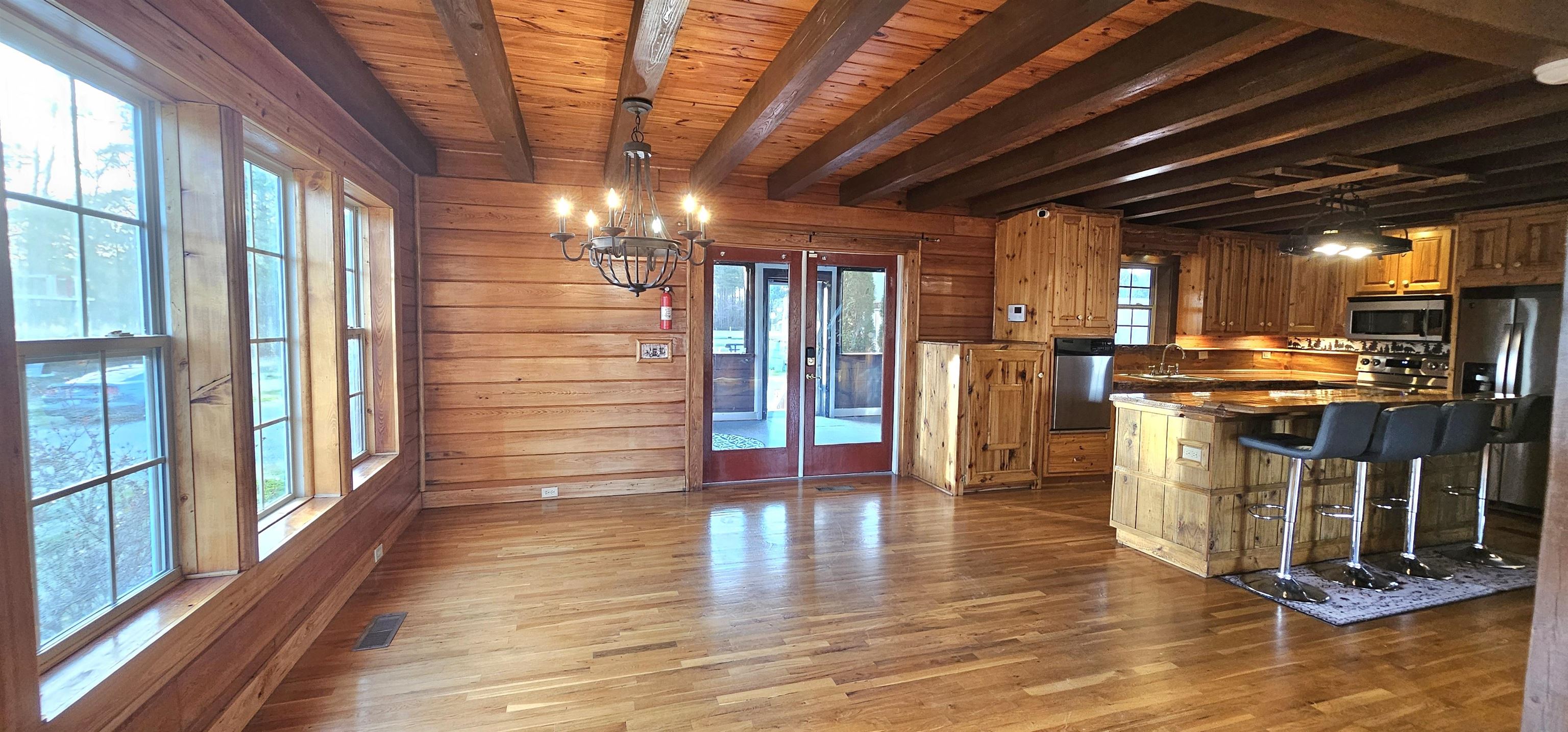 181 Halfway Road Nichols, SC 29581 - Photo 14 of 79