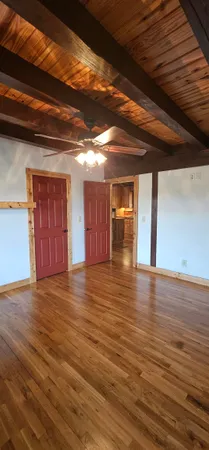$2,495 | 181 Halfway Road, Nichols, SC 29581