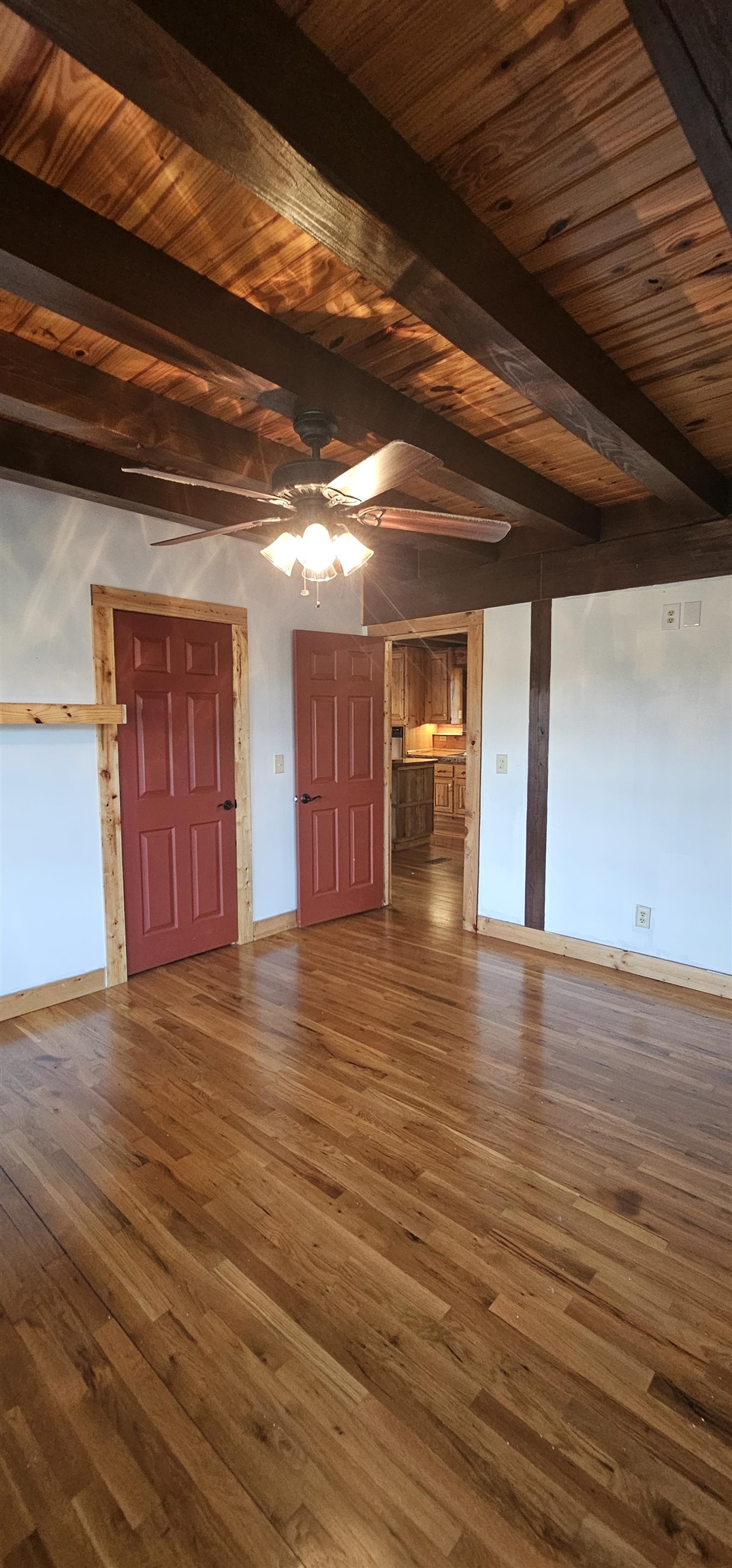 181 Halfway Road Nichols, SC 29581 - Photo 16 of 79