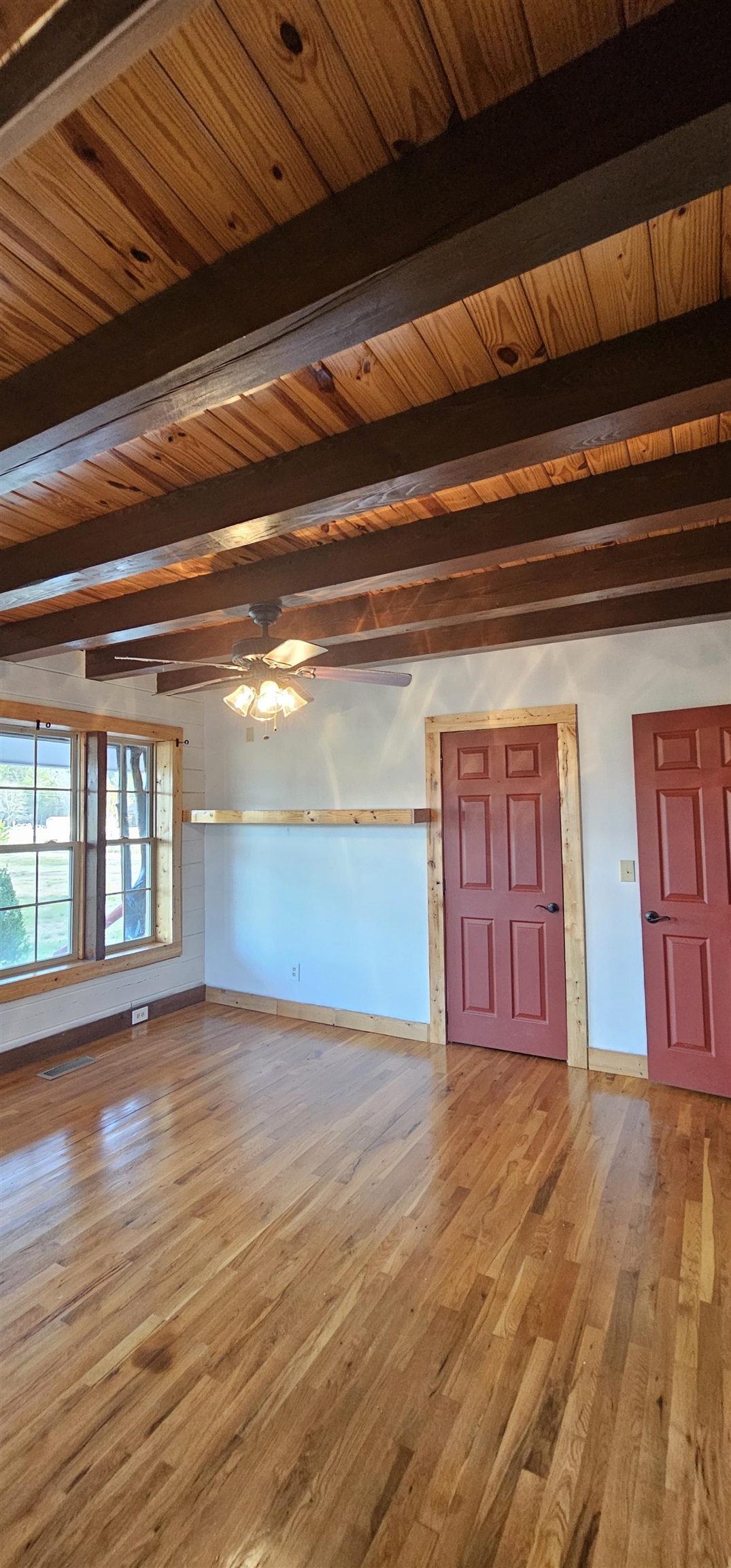 181 Halfway Road Nichols, SC 29581 - Photo 17 of 79