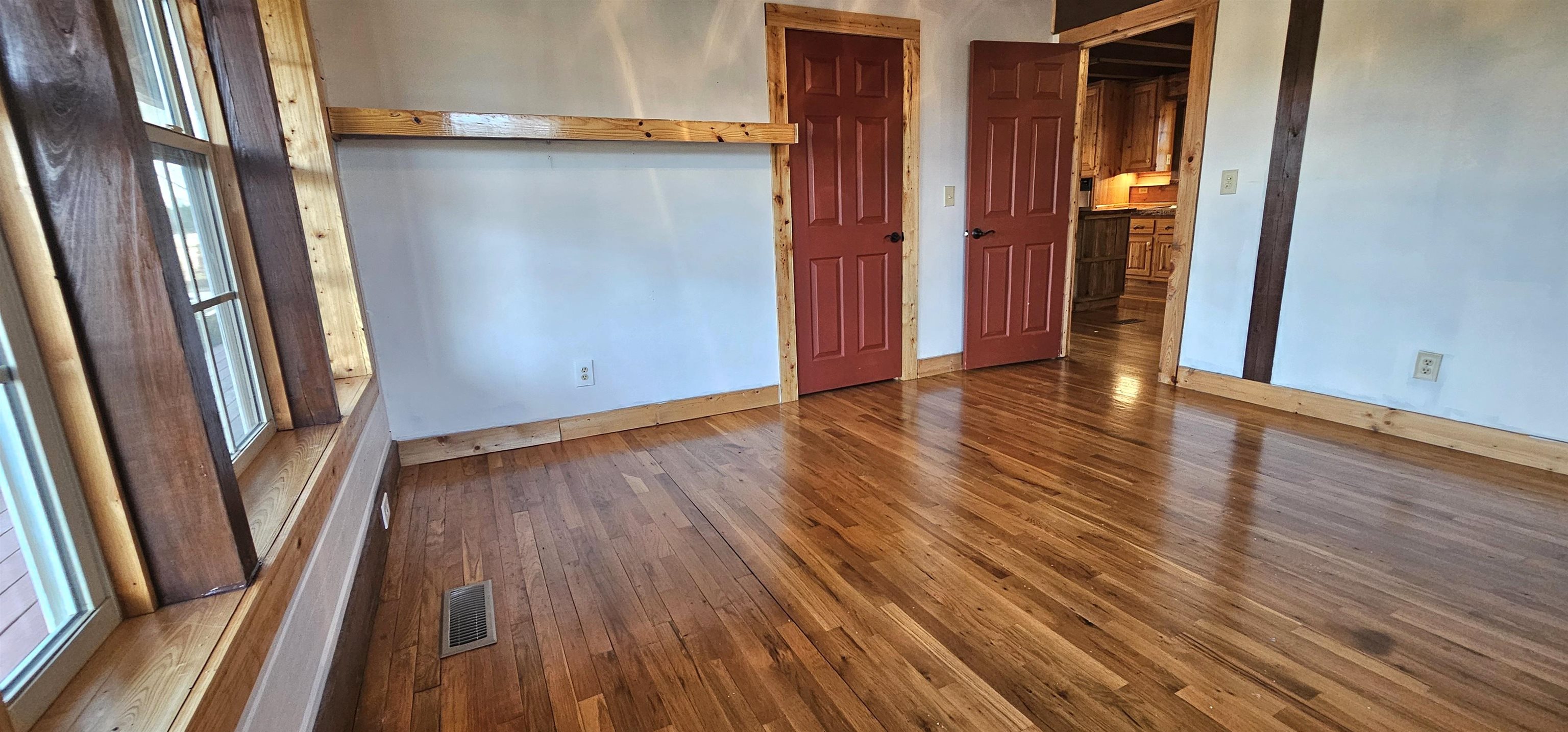 181 Halfway Road Nichols, SC 29581 - Photo 18 of 79