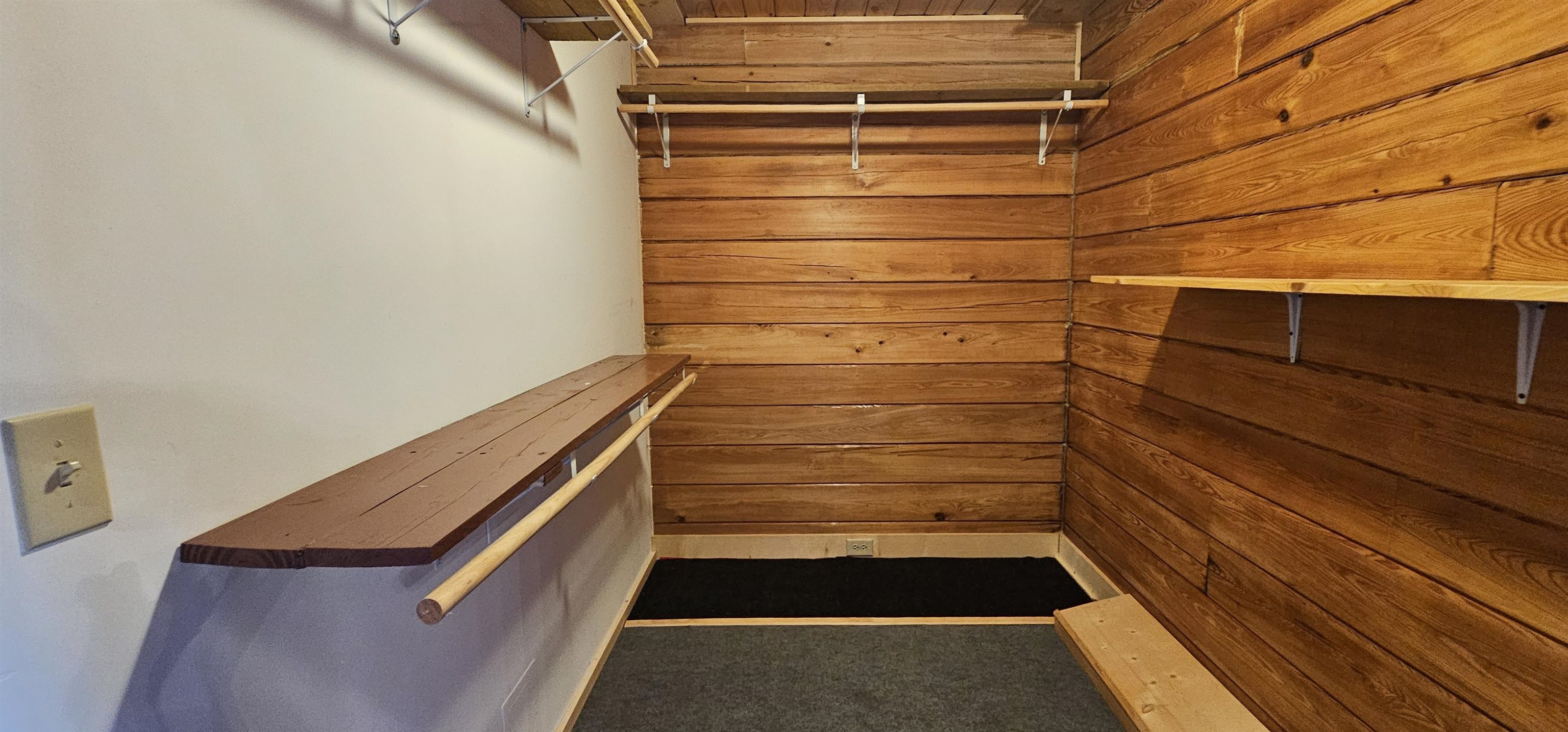 181 Halfway Road Nichols, SC 29581 - Photo 19 of 79