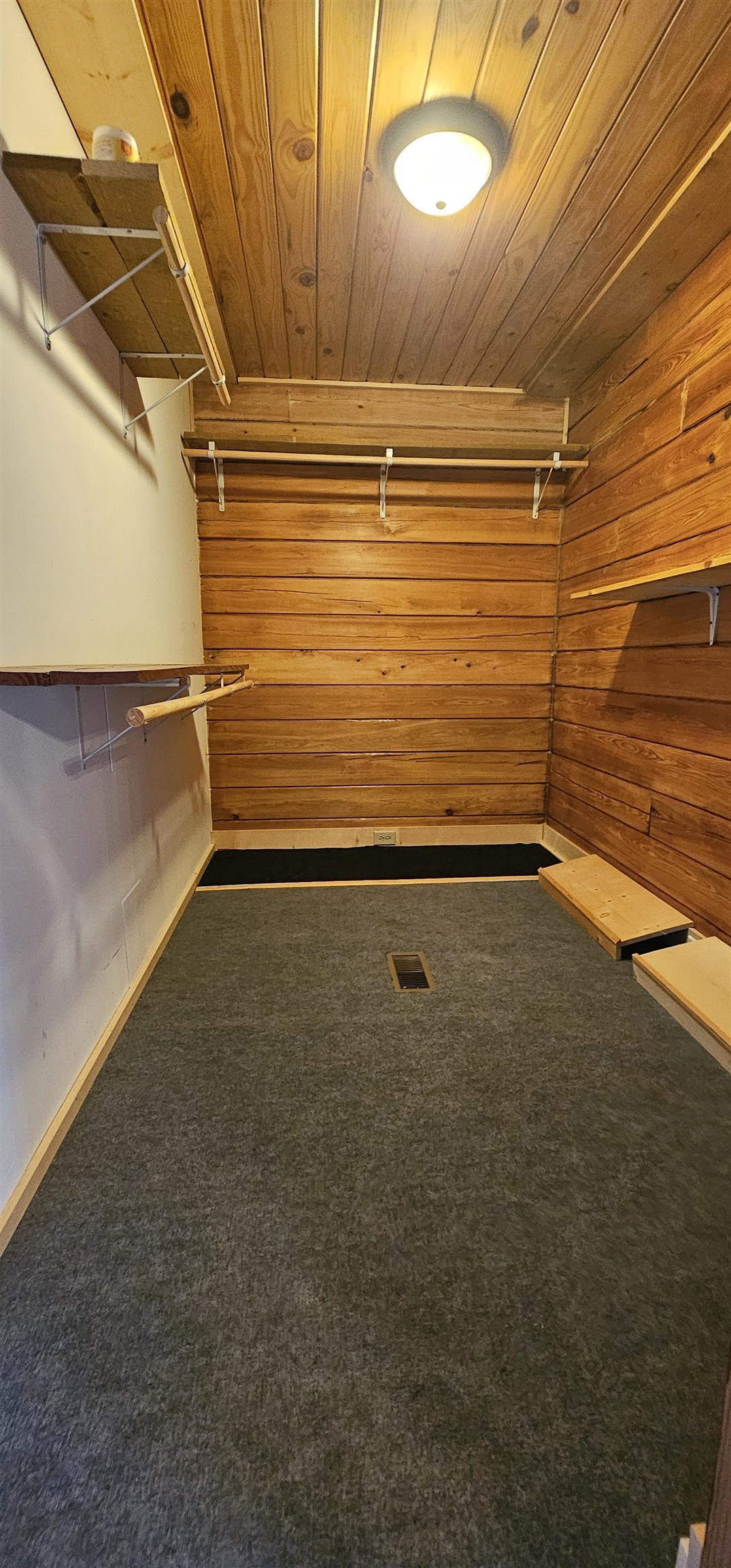 181 Halfway Road Nichols, SC 29581 - Photo 20 of 79