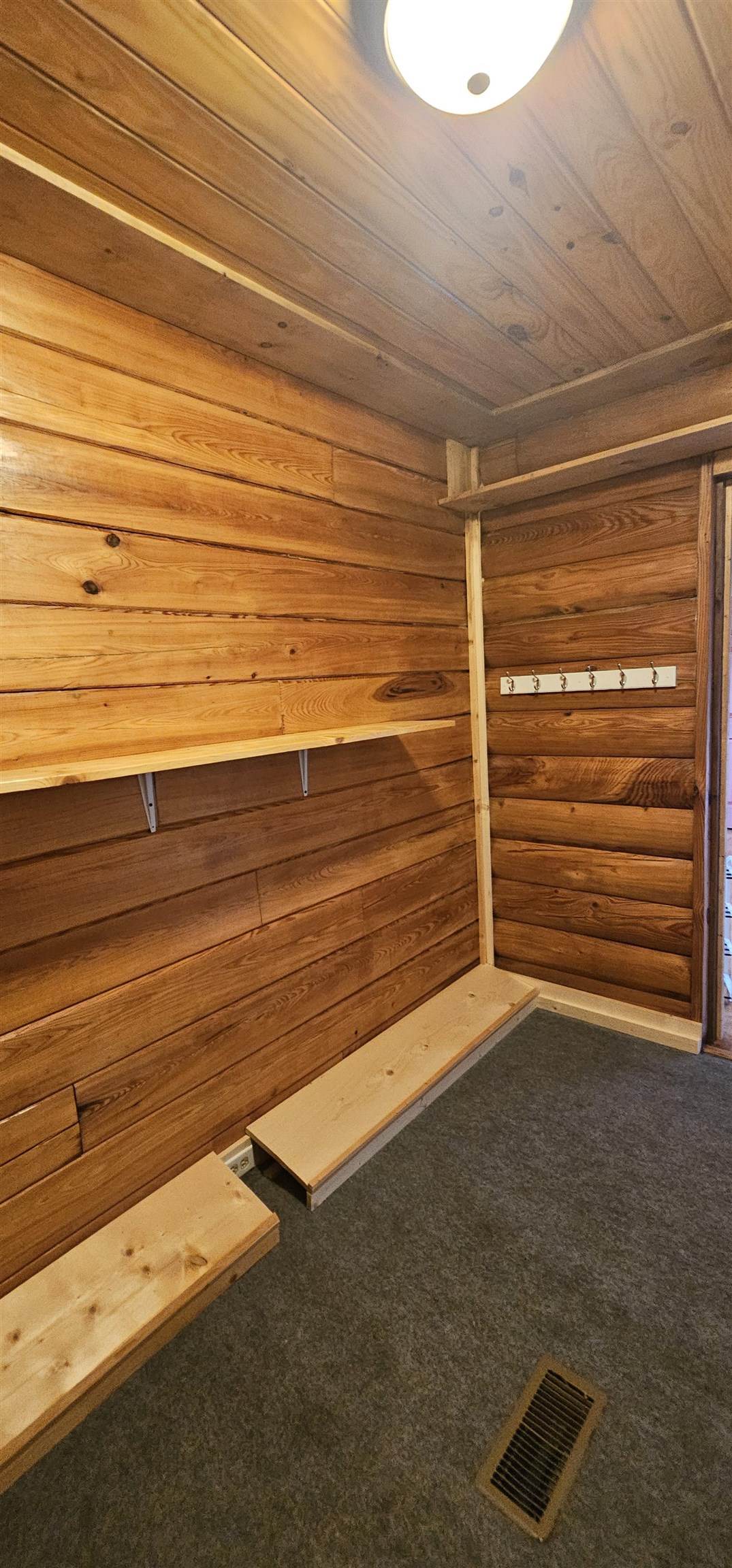 181 Halfway Road Nichols, SC 29581 - Photo 21 of 79